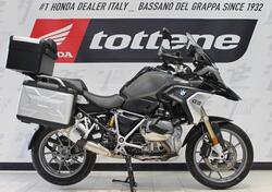 Bmw R 1250 GS (2019 - 20) usata