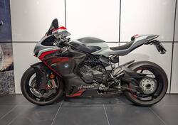 MV Agusta F3 800 RR (2022 - 24) usata