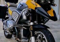 Bmw R 1200 GS (2004 - 07) usata