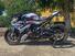 Bmw S 1000 R (2021 - 24) (11)