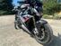 Bmw S 1000 R (2021 - 24) (12)