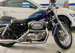 Harley-Davidson 883 Standard (1994 - 00) - XLH usata