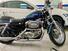 Harley-Davidson 883 Standard (1994 - 00) - XLH (8)