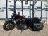 Harley-Davidson 1200 Forty-Eight (2010 - 15) (7)