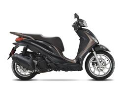 Piaggio Medley 125 ABS (2021 - 24) nuova