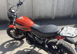 Ducati Scrambler 400 Sixty 2 (2016 - 21) usata