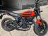 Ducati Scrambler 400 Sixty 2 (2016 - 21) (11)