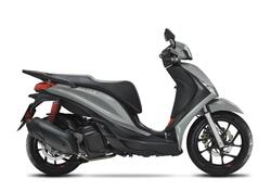 Piaggio Medley 150 S ABS (2021 - 24) nuova