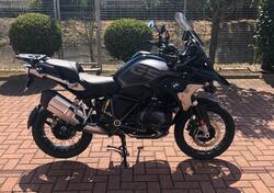 Bmw R 1250 GS (2021 - 24) usata