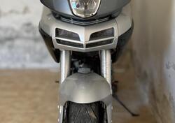 Ducati Multistrada 1000 DS (2003 - 06) usata