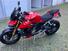 Ducati Streetfighter V4 1100 S (2021 - 22) (6)