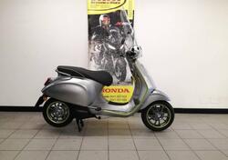 Vespa Vespa Elettrica (2018 - 19) usata