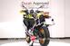 Bmw F 850 GS Adventure - Edition 40 Years GS (2021) (6)