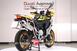 Bmw F 850 GS Adventure - Edition 40 Years GS (2021) (7)