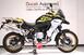 Bmw F 850 GS Adventure - Edition 40 Years GS (2021) (8)