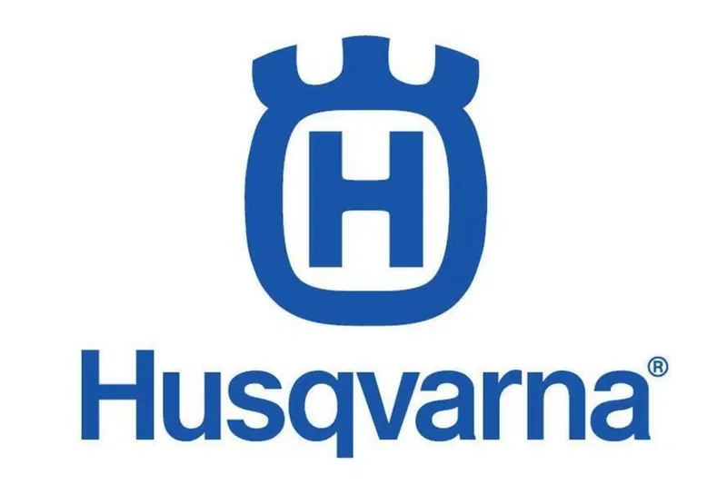 Husqvarna EE 5 (2023 - 24)