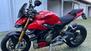 Ducati Streetfighter V4 1100 S (2021 - 22) (8)