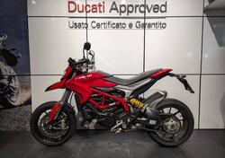 Ducati Hypermotard 939 (2016 - 18) usata