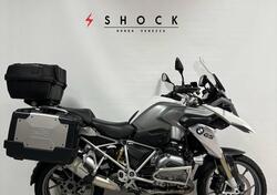 Bmw R 1200 GS (2013 - 16) usata