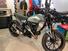 Ducati Scrambler 800 Icon (2023 - 24) (9)