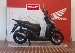 Honda SH 300 i Sport ABS (2018 - 20) usata