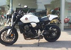 Honda CB 1000 R Neo Sport Cafè (2018 - 20) usata