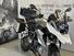 Bmw R 1200 GS (2013 - 16) (8)