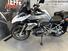 Bmw R 1200 GS (2013 - 16) (11)