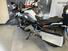 Bmw R 1200 GS (2013 - 16) (12)