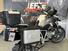 Bmw R 1200 GS (2013 - 16) (17)