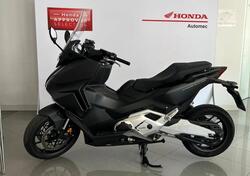 Honda Forza 750 DCT (2021 - 24) usata