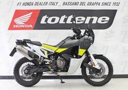 Husqvarna Norden 901 (2022 - 24) usata