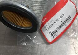 FILTRO ARIA PER HONDA HORNET E CBF 500 CODICE 1723