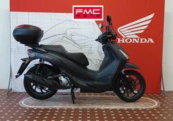 Sym HD 300 (2021 - 24) usata