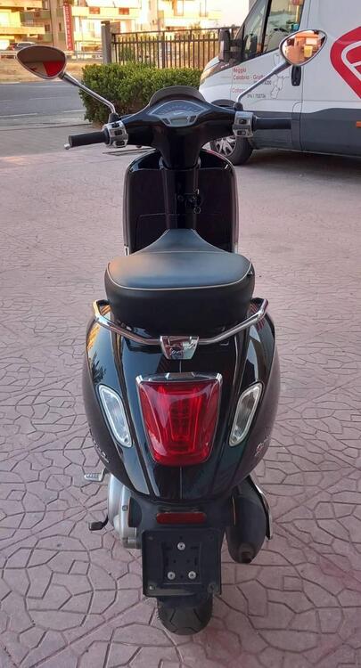 Vespa Sprint 50 4T 3V (2018 - 20) (3)