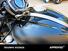 Triumph Rocket 3 R (2021 - 24) (13)