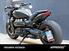 Triumph Rocket 3 R (2021 - 24) (17)