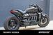 Triumph Rocket 3 R (2021 - 24) (9)