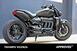 Triumph Rocket 3 R (2021 - 24) (6)