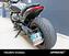 Triumph Rocket 3 R (2021 - 24) (18)