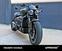 Triumph Rocket 3 R (2021 - 24) (15)