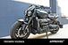 Triumph Rocket 3 R (2021 - 24) (20)