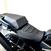 Harley-Davidson Pan America 1250 Special (2020 - 24) (8)