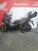 Honda ADV 350 (2022 - 24) (6)