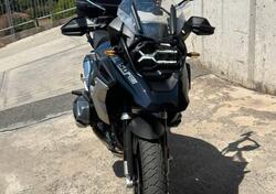 Bmw R 1250 GS (2021 - 24) usata