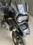 Bmw R 1250 GS (2021 - 24) (7)