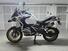 Bmw R 1250 GS Adventure (2021 - 24) (6)