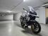 Bmw R 1250 GS Adventure (2021 - 24) (7)