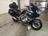 Bmw K 1600 GTL (2017 - 20) (9)