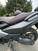 Yamaha T-Max 500 (2008 - 12) (6)